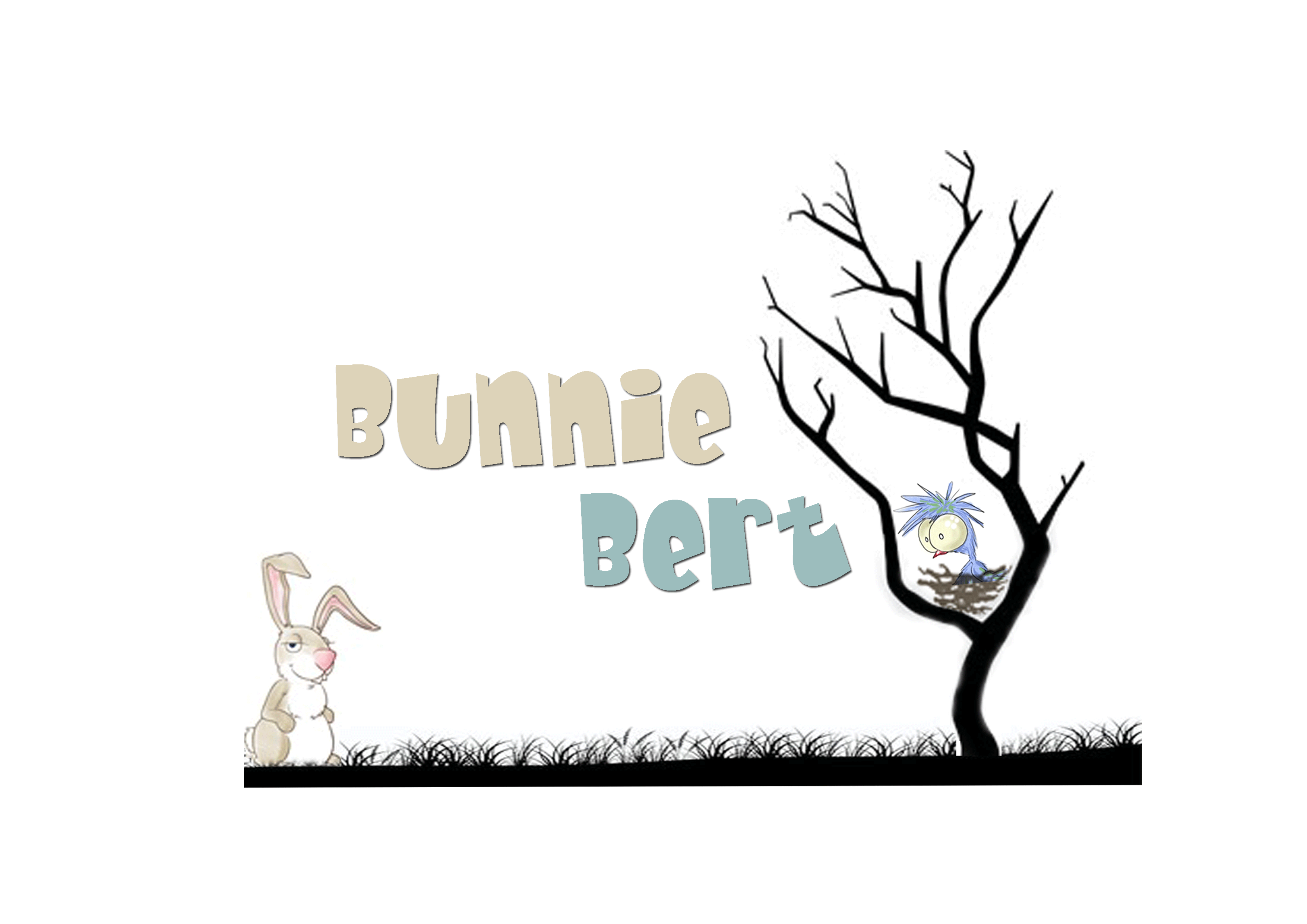 logo